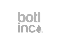 BoltInc_LOGO