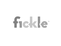 Fickle_LOGO