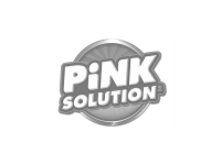 PinkSolution_LOGO