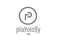 Playology_LOGO