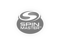 Spinmaster_LOGO