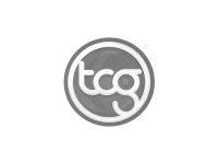TCG_LOGO